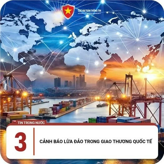 Công nghệ Công nghệ