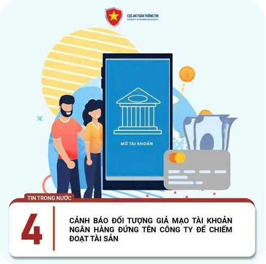 Công nghệ Công nghệ