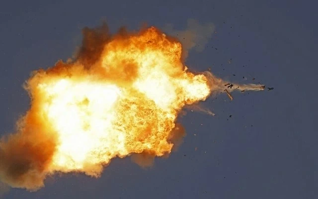 Hezbollah tuyên bố về chiến dịch tấn công lớn, tố Israel giẫm lên mọi 'ranh giới đỏ', Mỹ hỗ trợ đồng minh, LHQ lên tiếng khẩn Hezbollah tuyên bố về chiến dịch tấn công lớn, tố Israel giẫm lên mọi 'ranh giới đỏ', Mỹ hỗ trợ đồng minh, LHQ lên tiếng khẩn