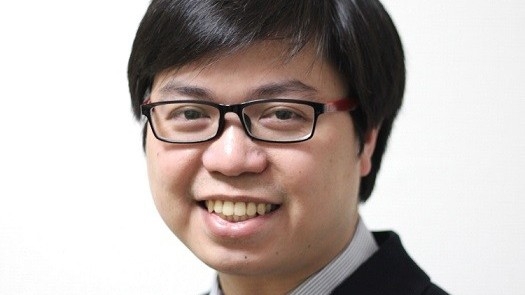 Hội Trí thức Việt Nam tại Nhật Bản tích cực kết nối nguồn lực kiều bào trong lĩnh vực phát triển xanh, bền vững