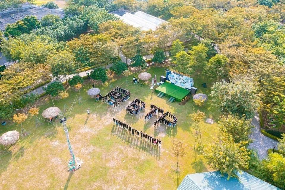 Để sản phẩm OCOP trở thành 'sứ giả du lịch' của Hà Nội Để sản phẩm OCOP trở thành 'sứ giả du lịch' của Hà Nội