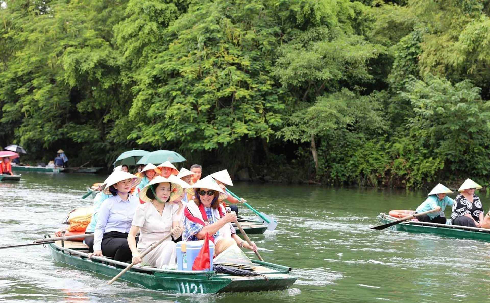 Hợp tác giữa Quốc hội Việt Nam và Nghị viện Australia không ngừng được mở rộng và đi vào thực chất Hợp tác giữa Quốc hội Việt Nam và Nghị viện Australia không ngừng được mở rộng và đi vào thực chất