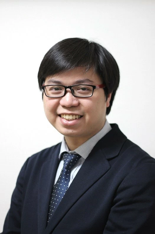 Nguồn lực tổng hợp từ kiều bào Nguồn lực tổng hợp từ kiều bào