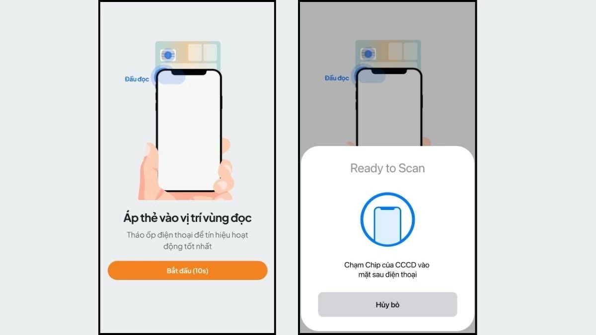 Bật NFC trên OPPO đơn giản và dễ thực hiện Bật NFC trên OPPO đơn giản và dễ thực hiện