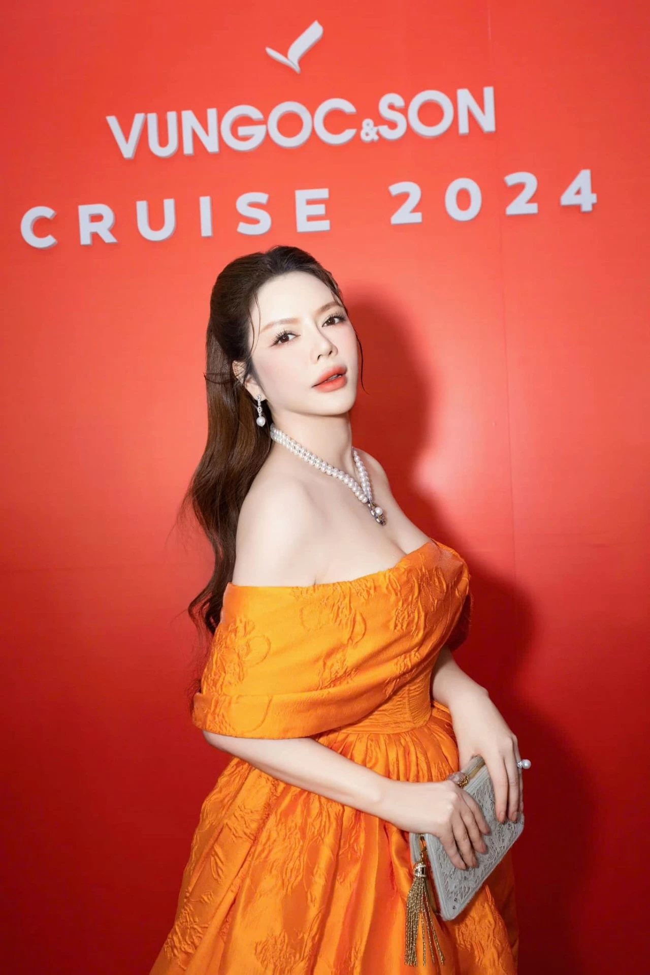 Gợi cảm như Lý Nhã Kỳ Gợi cảm như Lý Nhã Kỳ