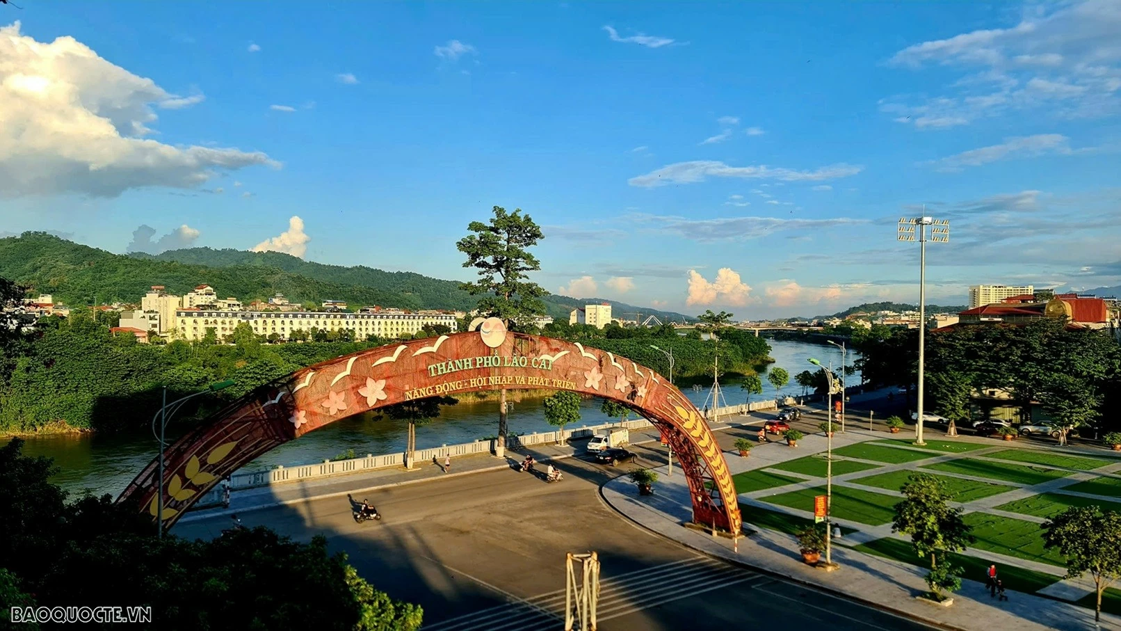 (Ảnh: Văn Tuyên) (Ảnh: Văn Tuyên)