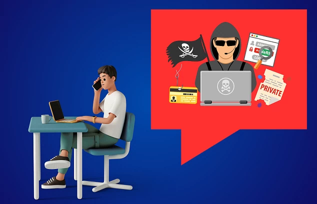 Các chiêu trò lừa đảo 'việc nhẹ lương cao' liên tục thay hình đổi dạng Các chiêu trò lừa đảo 'việc nhẹ lương cao' liên tục thay hình đổi dạng