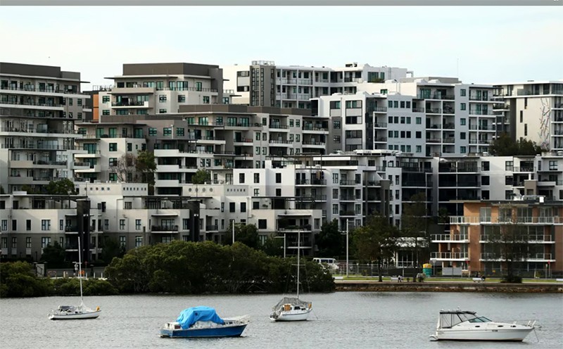 cat giam lai suat co phai la giai phap cho thi truong bat dong san kinh nghiem han quoc va australia