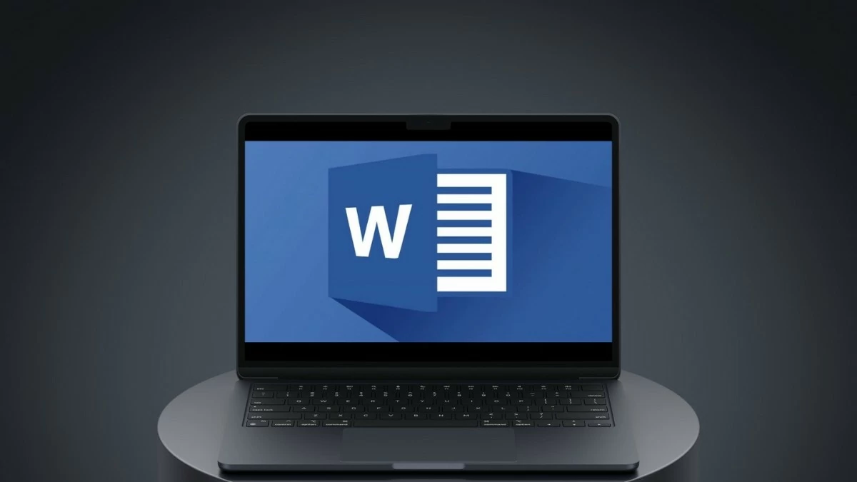 Cách thêm cột trong Word chi tiết cho các phiên bản 2010, 2013, 2016 Cách thêm cột trong Word chi tiết cho các phiên bản 2010, 2013, 2016