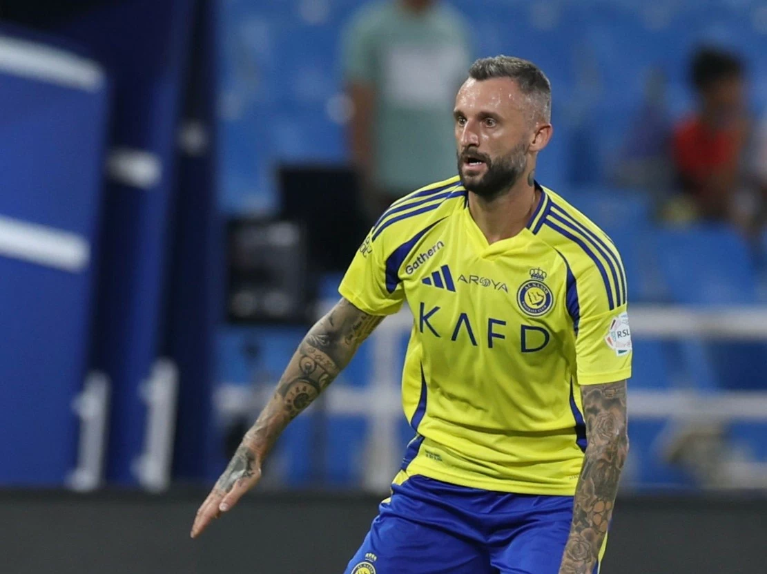 Hình ảnh trận đấu Ronaldo Hình ảnh trận đấu Ronaldo