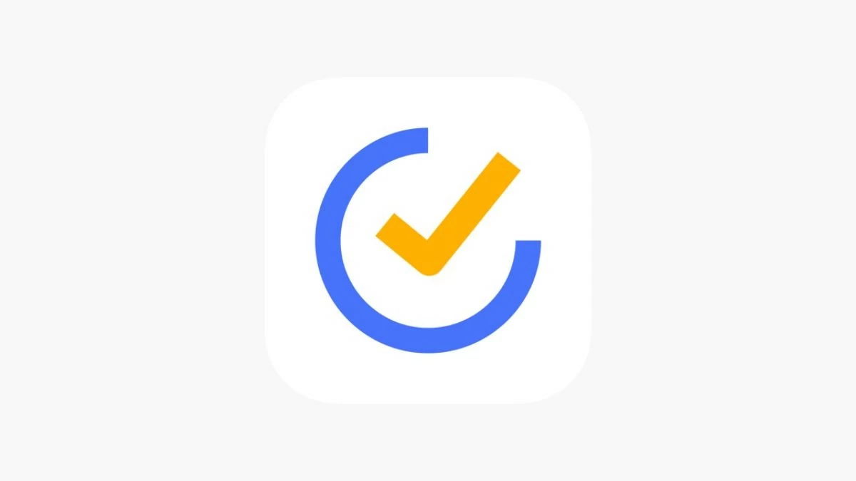Top! 3 cách thêm lời nhắc trên iPhone cực kì dễ dàng Top! 3 cách thêm lời nhắc trên iPhone cực kì dễ dàng