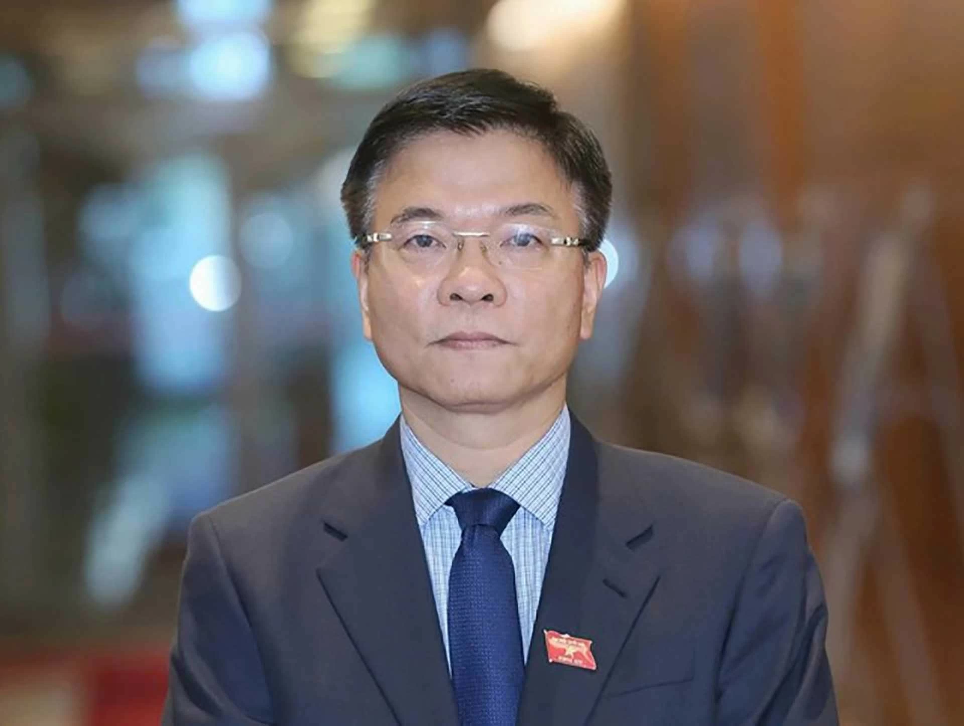 Phó Thủ tướng Chính phủ Lê Thành Long sẽ tham dự Ngày Quốc gia Việt Nam tại EXPO 2025 Osaka, Kansai, thăm làm việc tại Nhật Bản