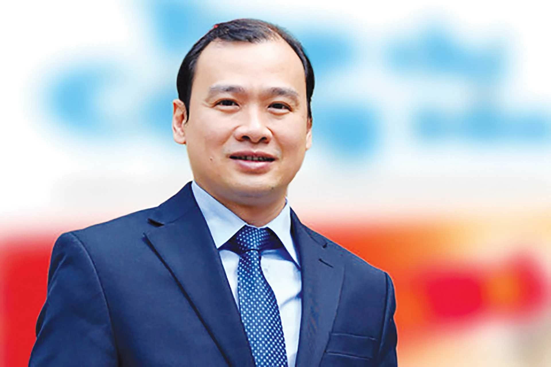 Bác Hồ - Người Thầy vĩ đại về lý luận và thực tiễn công tác thông tin đối ngoại Bác Hồ - Người Thầy vĩ đại về lý luận và thực tiễn công tác thông tin đối ngoại