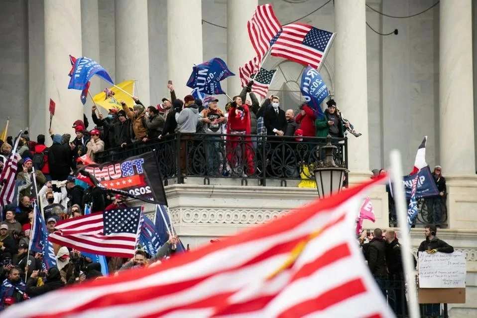 Điểm tin thế giới sáng 29/8: Hàn Quốc ứng dụng AI trên xe buýt, leo thang bạo lực ở Nam Phi, Đức hoan nghênh nỗ lực của Anh Điểm tin thế giới sáng 29/8: Hàn Quốc ứng dụng AI trên xe buýt, leo thang bạo lực ở Nam Phi, Đức hoan nghênh nỗ lực của Anh