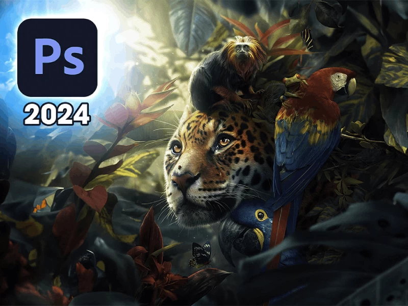 3 cách khắc phục lỗi không lưu được ảnh trong Photoshop đơn giản 3 cách khắc phục lỗi không lưu được ảnh trong Photoshop đơn giản