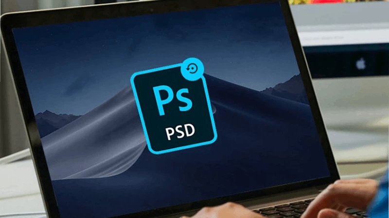 3 cách khắc phục lỗi không lưu được ảnh trong Photoshop đơn giản 3 cách khắc phục lỗi không lưu được ảnh trong Photoshop đơn giản