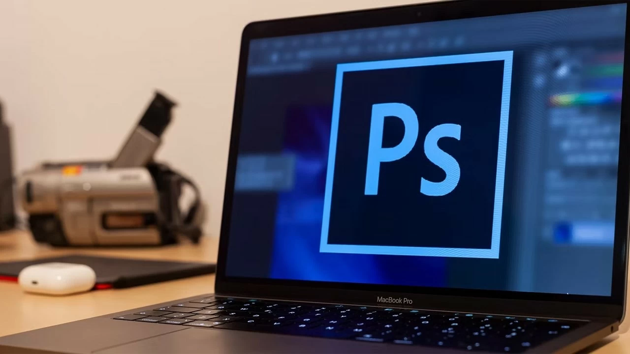 3 cách khắc phục lỗi không lưu được ảnh trong Photoshop đơn giản 3 cách khắc phục lỗi không lưu được ảnh trong Photoshop đơn giản