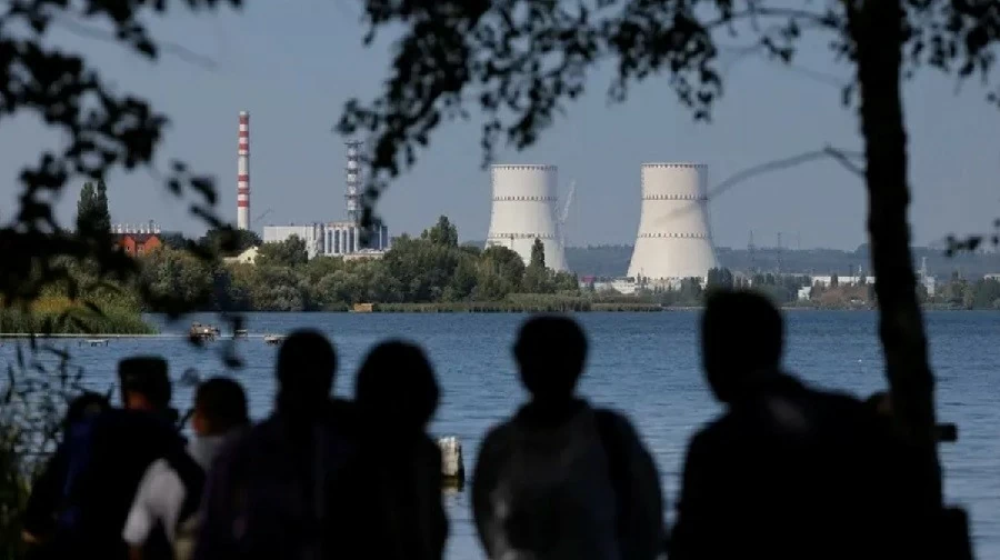 Tỉnh Kursk: Nga vô hiệu hóa vũ khí Mỹ, 'bít cửa' đàm phán với Ukraine, CIA nói về ý định của Kiev Tỉnh Kursk: Nga vô hiệu hóa vũ khí Mỹ, 'bít cửa' đàm phán với Ukraine, CIA nói về ý định của Kiev