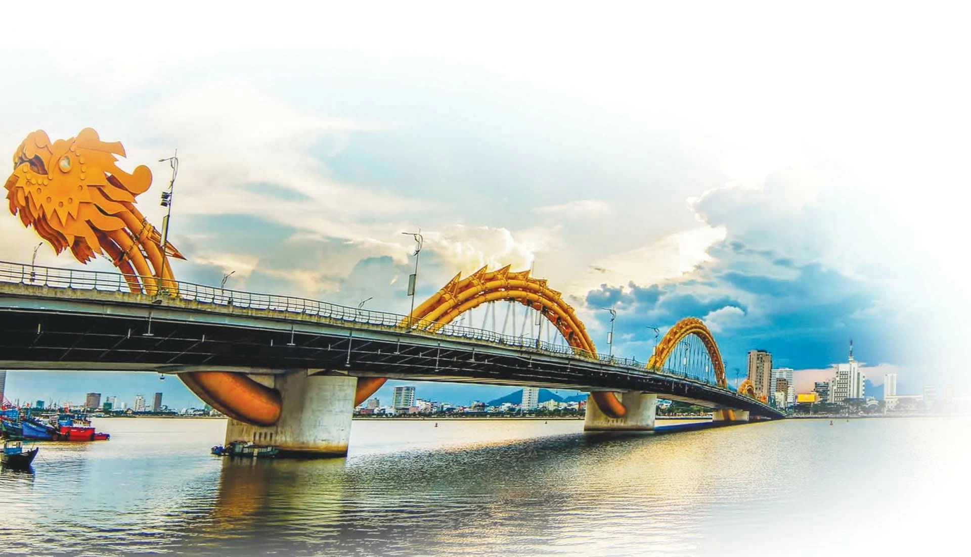 Kinh tế Việt Nam giữ ‘ánh hào quang’ Kinh tế Việt Nam giữ ‘ánh hào quang’