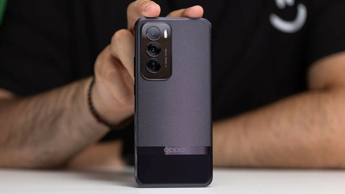 Hướng dẫn chặn quảng cáo trên điện thoại OPPO hiệu quả Hướng dẫn chặn quảng cáo trên điện thoại OPPO hiệu quả