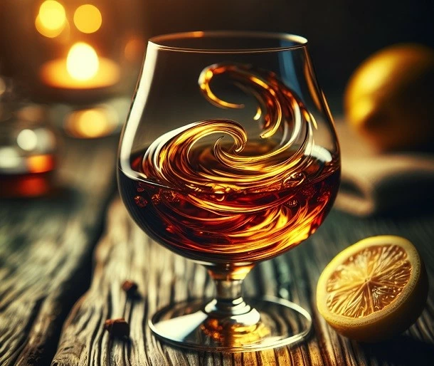 Trung Quốc ‘tung chiêu cao tay’ đối với rượu mạnh của EU, xe điện có thể được giải cứu? Trung Quốc ‘xuất con bài mặc cả' với EU, xe điện có thể được giải cứu?