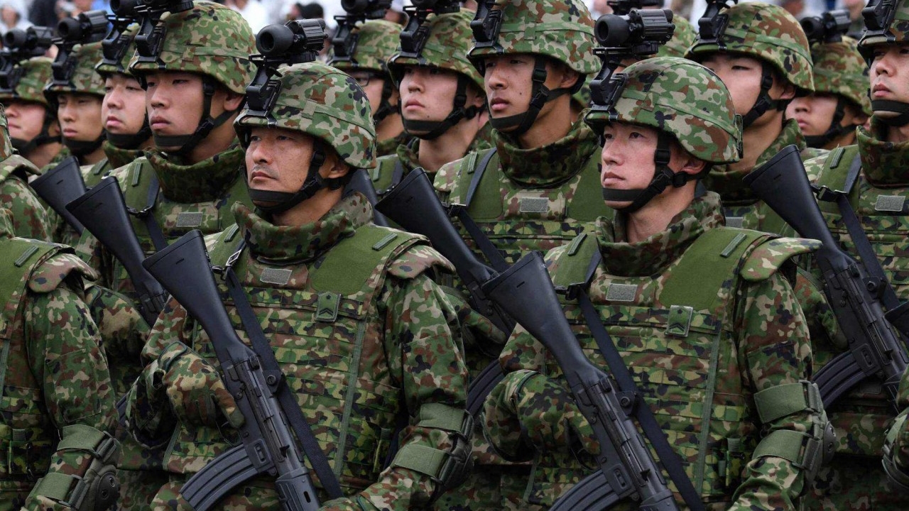 Điểm tin thế giới sáng 1/7: Trung Quốc 'khuyên' Canada lập tức sửa chữa sai lầm, Nga tập trận ở biển Nhật Bản, Mỹ nói không với Iran