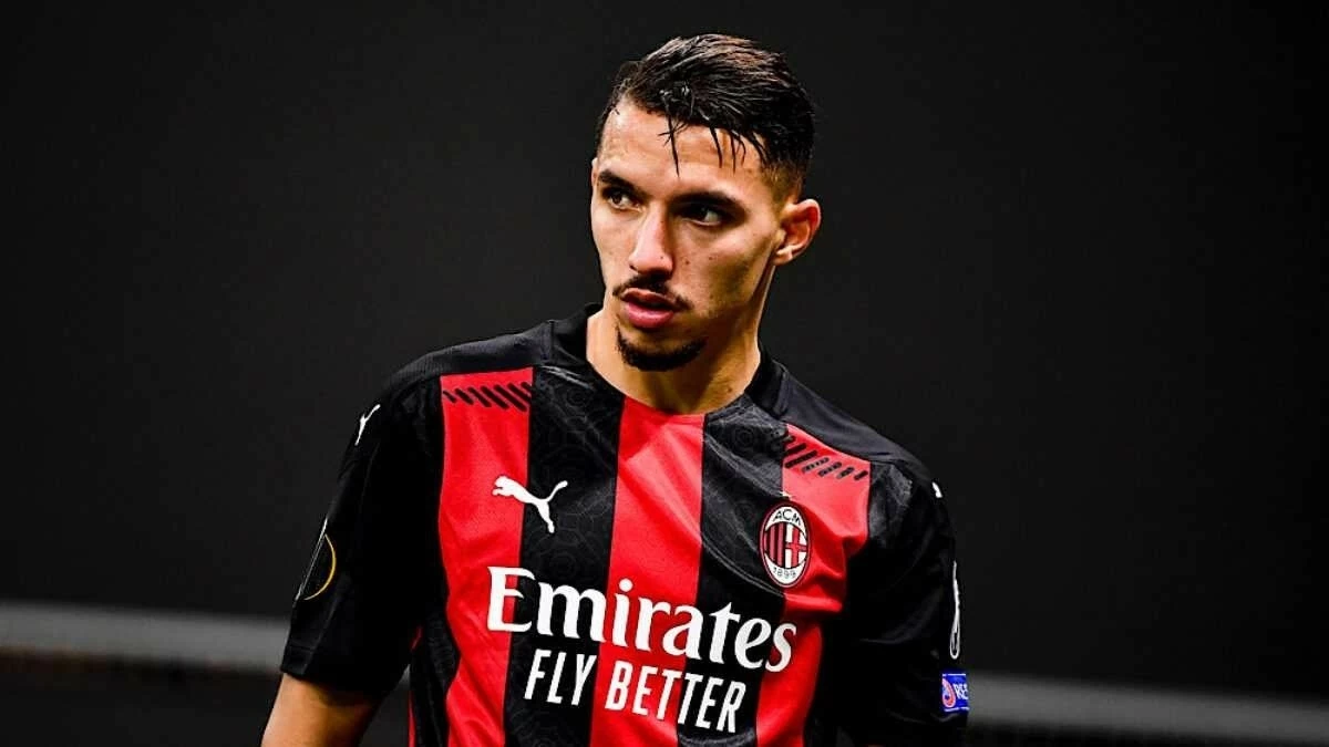 Chuyển nhượng cầu thủ: Barca đàm phán Adrien Rabiot; Arsenal liên hệ Kingsley Coman; Ivan Toney, Victor Osimhen đến Al-Ahli Chuyển nhượng cầu thủ: Barca đàm phán Adrien Rabiot; Arsenal liên hệ Kingsley Coman; Ivan Toney, Victor Osimhen đến Al-Ahli