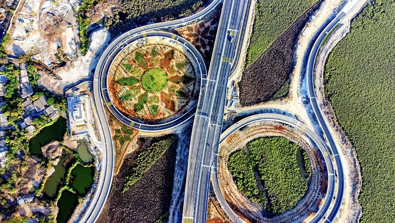 Trở thành quốc gia phát triển vào năm 2047: 4 lĩnh vực quan trọng Án Độ không thể bỏ qua Trở thành quốc gia phát triển vào năm 2047: 4 lĩnh vực quan trọng Án Độ không thể bỏ qua