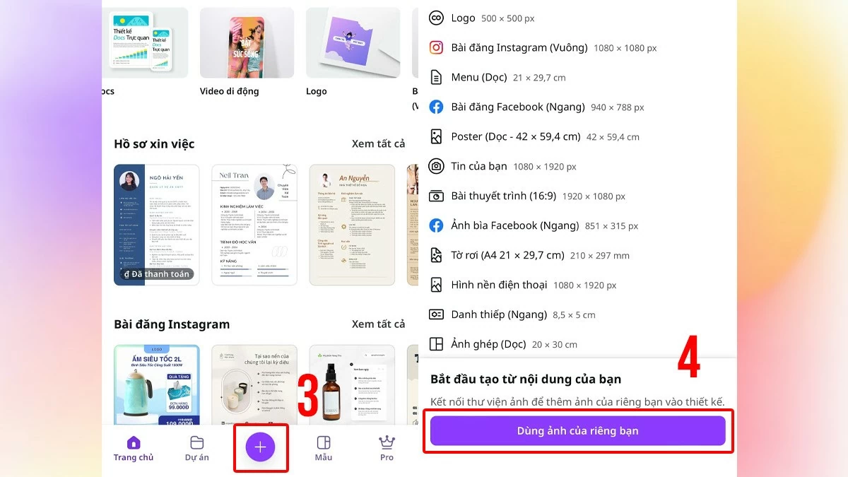 4 cách chèn chữ vào ảnh trên iPhone nhanh chóng 4 cách chèn chữ vào ảnh trên iPhone nhanh chóng