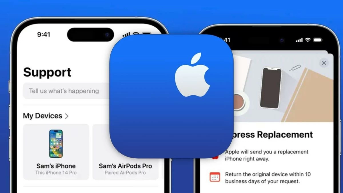 Top những cách mở khóa khi iPhone được khóa với chủ sở hữu thành công Top những cách mở khóa khi iPhone được khóa với chủ sở hữu thành công