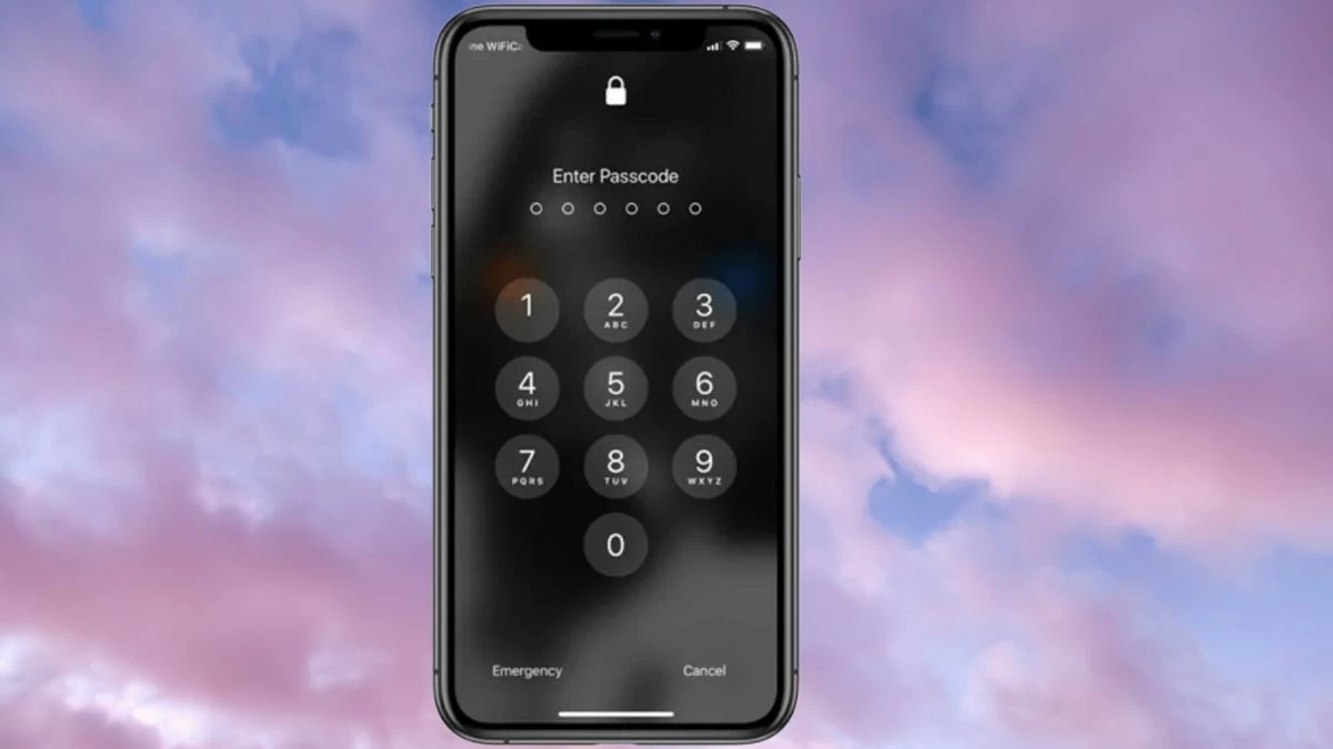 Top những cách mở khóa khi iPhone được khóa với chủ sở hữu thành công Top những cách mở khóa khi iPhone được khóa với chủ sở hữu thành công