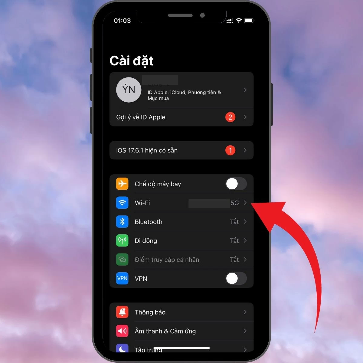 Top những cách mở khóa khi iPhone được khóa với chủ sở hữu thành công Top những cách mở khóa khi iPhone được khóa với chủ sở hữu thành công