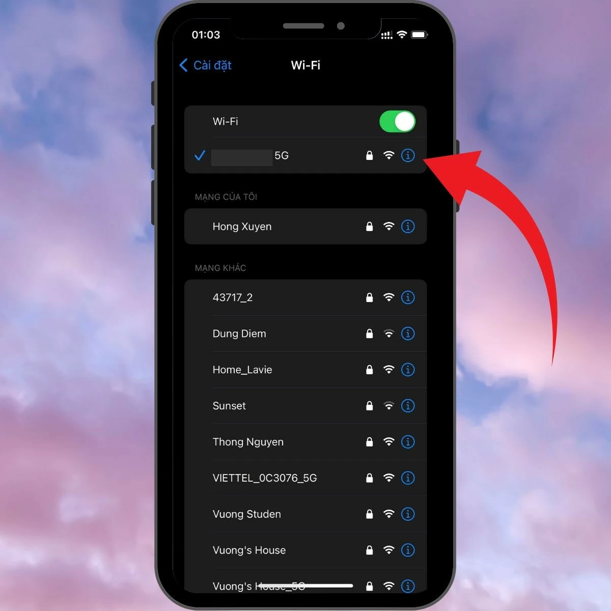 Top những cách mở khóa khi iPhone được khóa với chủ sở hữu thành công Top những cách mở khóa khi iPhone được khóa với chủ sở hữu thành công