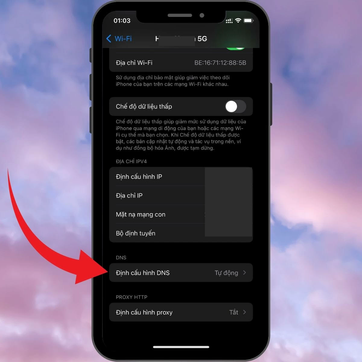 Top những cách mở khóa khi iPhone được khóa với chủ sở hữu thành công Top những cách mở khóa khi iPhone được khóa với chủ sở hữu thành công