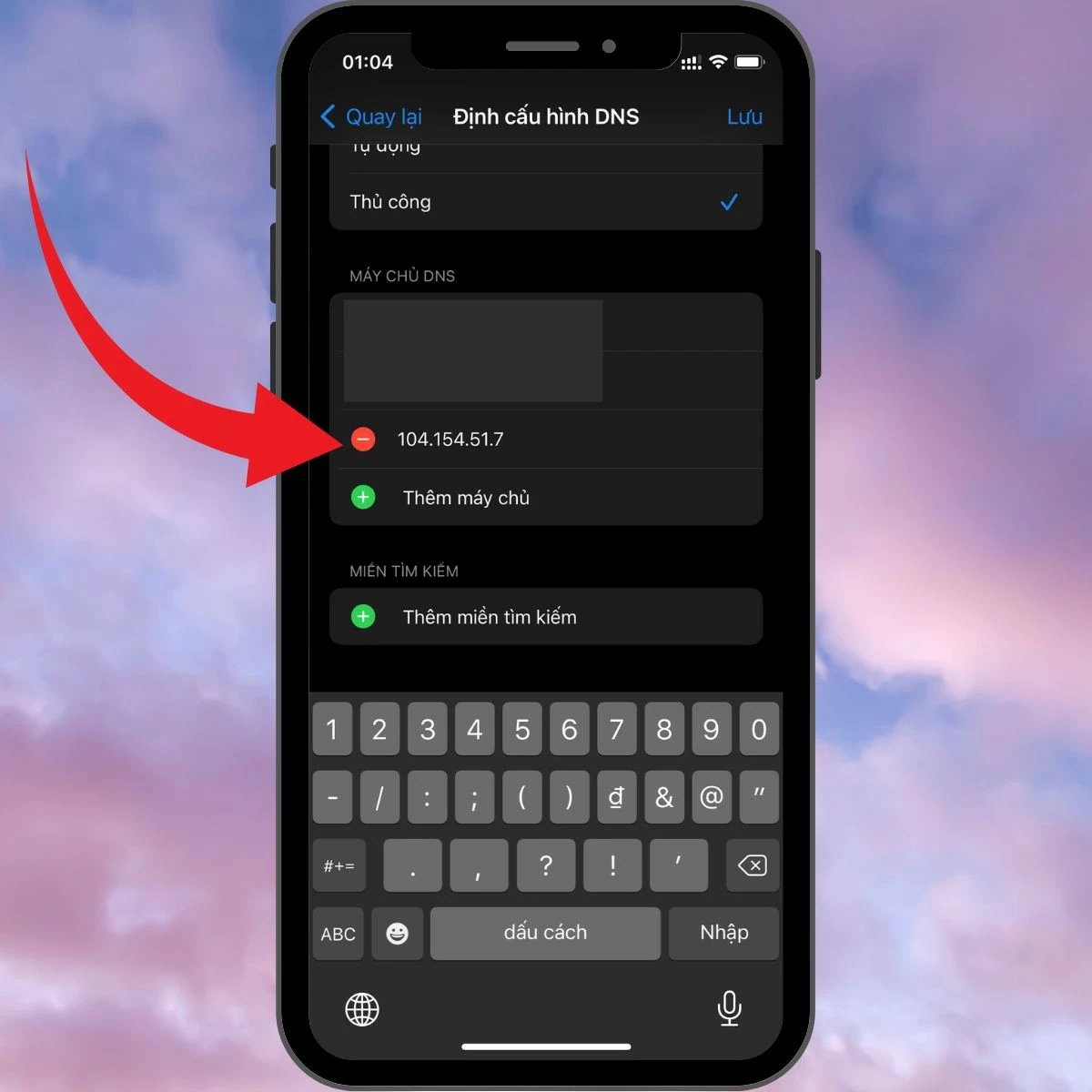 Top những cách mở khóa khi iPhone được khóa với chủ sở hữu thành công Top những cách mở khóa khi iPhone được khóa với chủ sở hữu thành công