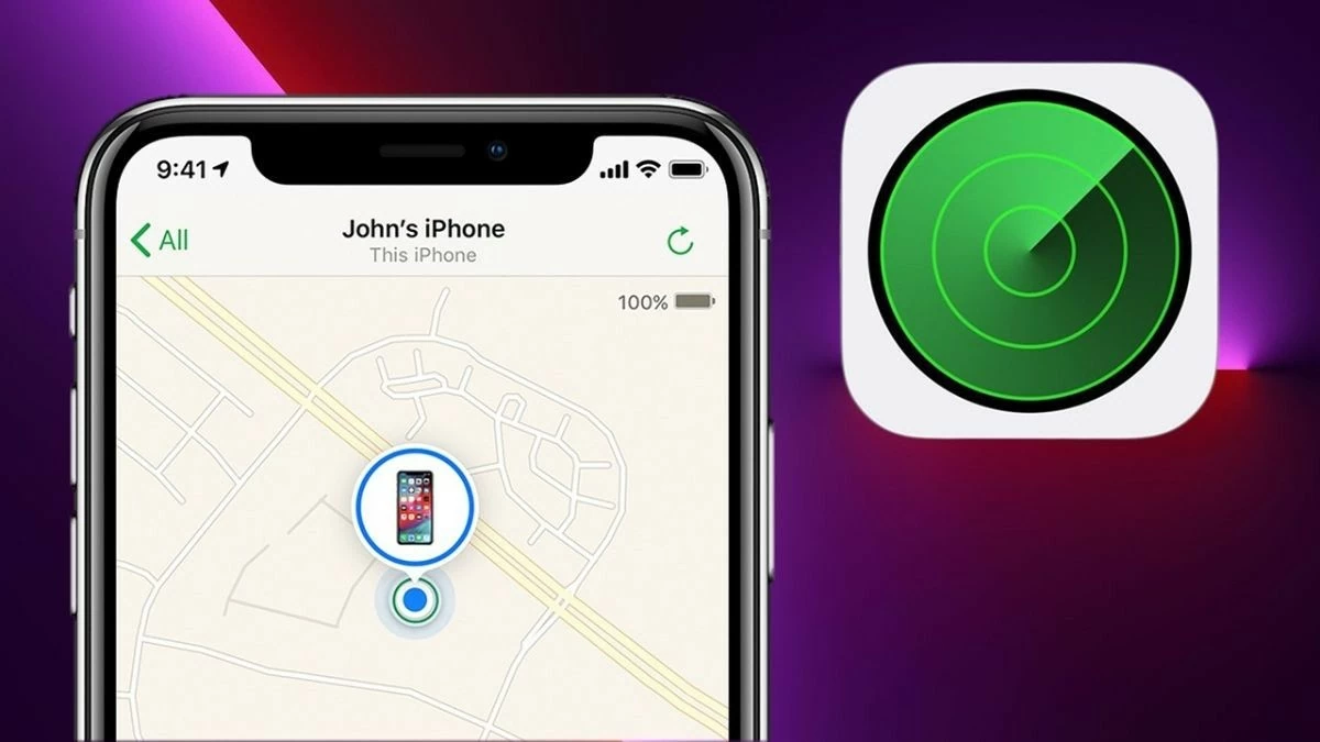 Top những cách mở khóa khi iPhone được khóa với chủ sở hữu thành công Top những cách mở khóa khi iPhone được khóa với chủ sở hữu thành công