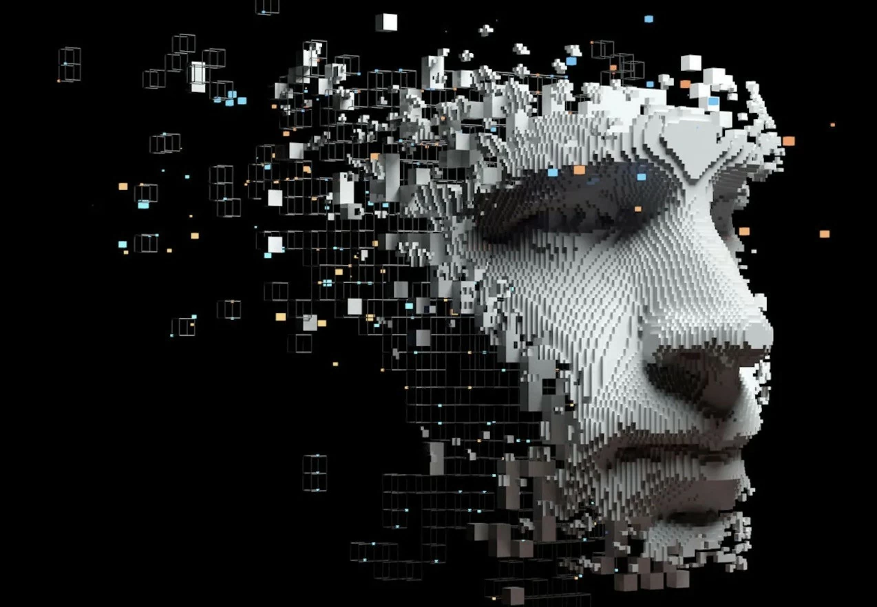 AI lừa dối là mối đe dọa đối với nhân loại? AI lừa dối là mối đe dọa đối với nhân loại?