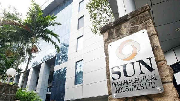 Tập đoàn Sun Pharma, công ty dược phẩm lớn nhất Ấn Độ. (Nguồn: GQ India) Tập đoàn Sun Pharma, công ty dược phẩm lớn nhất Ấn Độ. (Nguồn: GQ India)