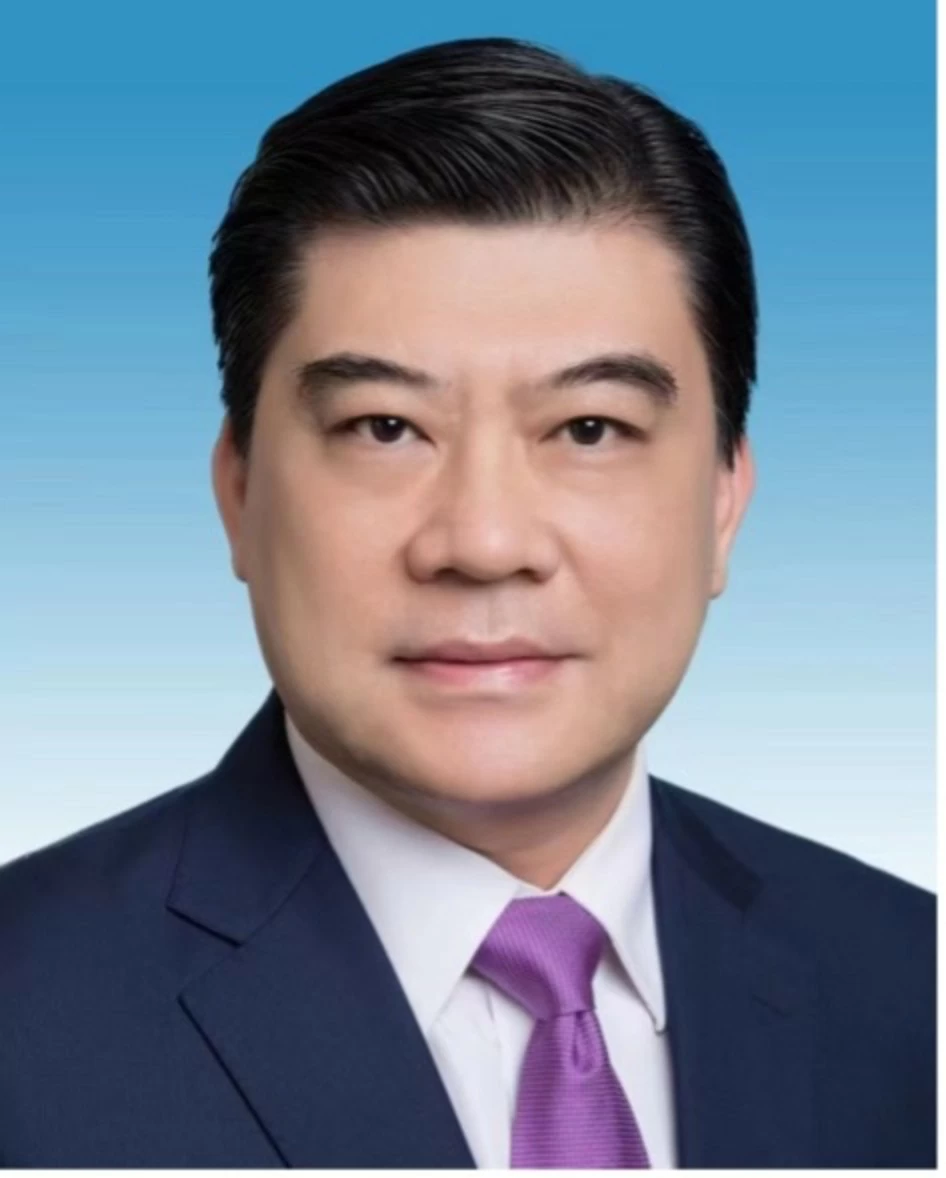 Quảng Tây tập trung phát triển '6 hơn' với Việt Nam Quảng Tây tập trung phát triển '6 hơn', cùng nhau kế thừa tốt, bảo vệ tốt và phát huy tốt tình hữu nghị Việt -Trung