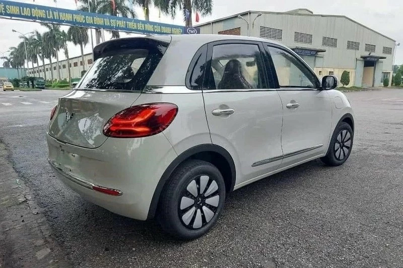 Điểm mặt những mẫu xe mới sẽ ra mắt khách hàng Việt trong tháng 9/2024 Điểm mặt những mẫu xe mới sẽ ra mắt khách hàng Việt trong tháng 9/2024
