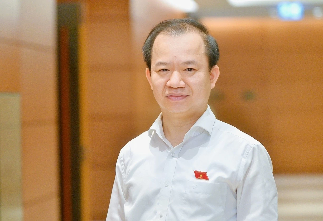 Từ Tuyên ngôn Độc lập đến tầm vóc quốc tế Từ Tuyên ngôn Độc lập đến tầm vóc quốc tế