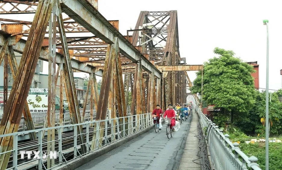 Dự báo thời tiết 10 ngày tới (21-30/3): Bắc Bộ , xu thế nắng nóng trong tháng 3