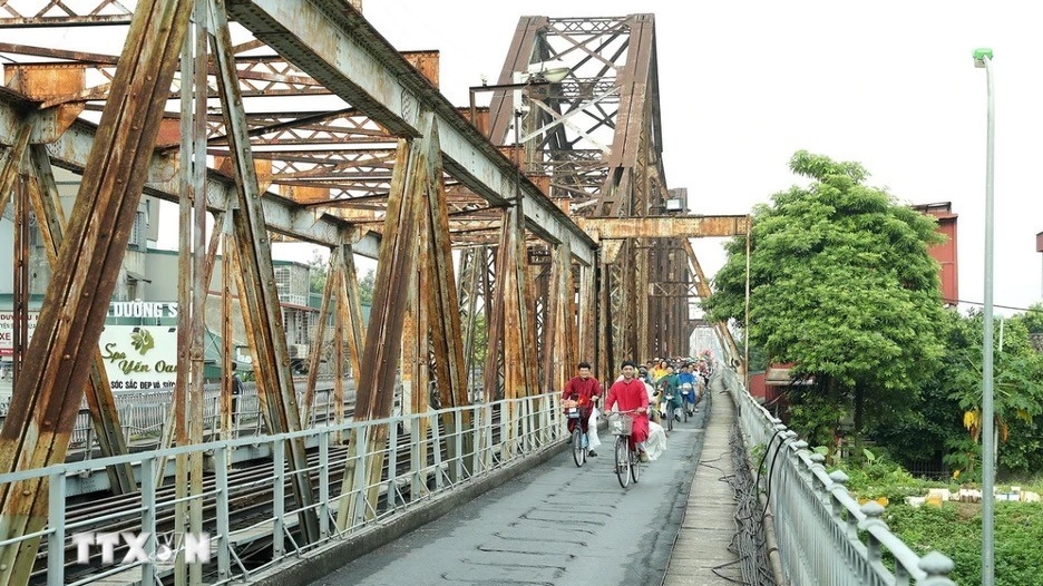 Dự báo thời tiết 10 ngày tới (21-30/3): Bắc Bộ không khí lạnh tăng cường yếu, vài nơi có mưa dông, xu thế nắng nóng trong tháng Ba