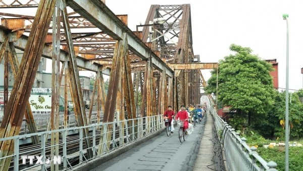 Dự báo thời tiết 10 ngày tới (21-30/3): Bắc Bộ không khí lạnh tăng cường yếu, vài nơi có mưa dông, xu thế nắng nóng trong tháng Ba