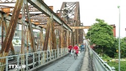 Dự báo thời tiết 10 ngày tới (21-30/3): Bắc Bộ không khí lạnh tăng cường yếu, vài nơi có mưa dông, xu thế nắng nóng trong tháng Ba