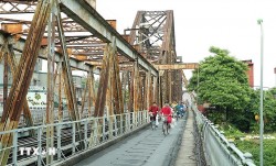 Dự báo thời tiết 10 ngày tới (21-30/3): Bắc Bộ không khí lạnh tăng cường yếu, vài nơi có mưa dông, xu thế nắng nóng trong tháng Ba