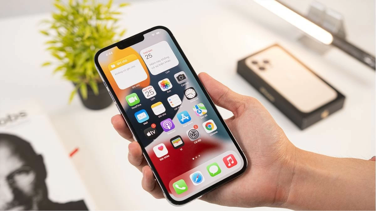 Top những cách kiểm tra iPhone chính hãng Apple hay không? Top những cách kiểm tra iPhone chính hãng Apple hay không?