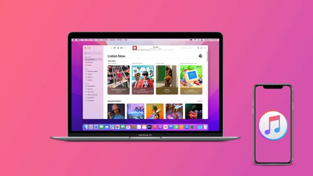 Top những cách kiểm tra iPhone chính hãng Apple hay không? Top những cách kiểm tra iPhone chính hãng Apple hay không?