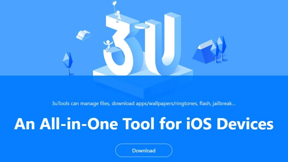 Top những cách kiểm tra iPhone chính hãng Apple hay không? Top những cách kiểm tra iPhone chính hãng Apple hay không?