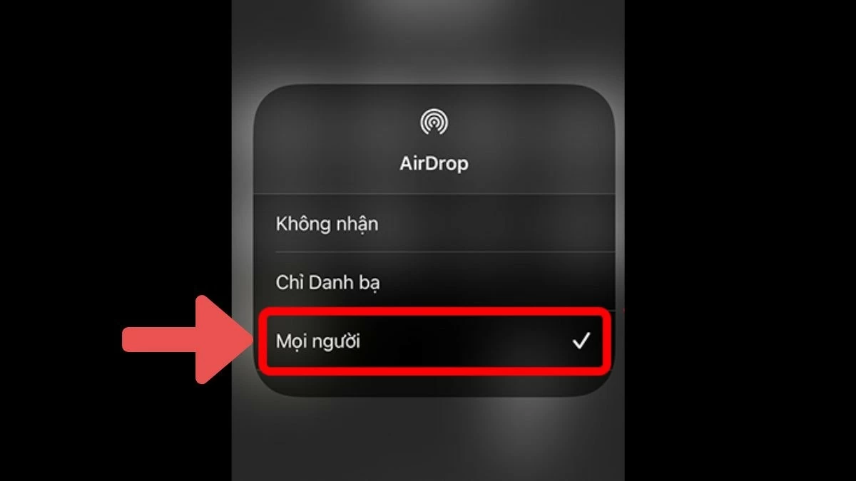 Xem ngay cách chuyển danh bạ từ iPhone sang iPhone đơn giản Xem ngay cách chuyển danh bạ từ iPhone sang iPhone đơn giản